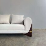 sofa crabby 3 seater