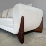 sofa crabby 3 seater