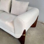 sofa crabby 3 seater