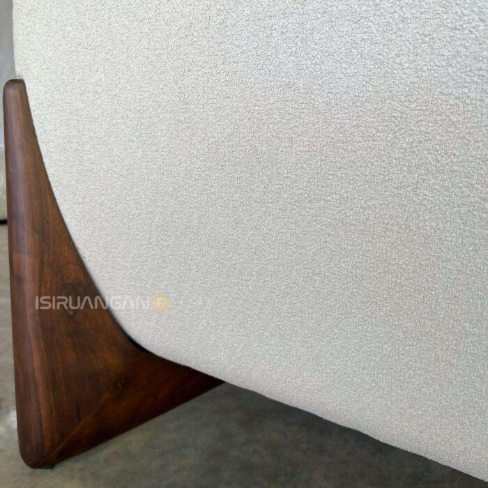sofa crabby 3 seater
