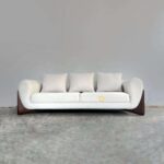 sofa crabby 3 seater