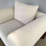 sofa Crabby single seater