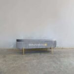 yuri bench