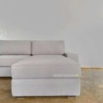 sofa Porsche