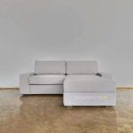 sofa Porsche
