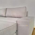 sofa Porsche