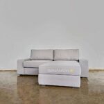 sofa Porsche