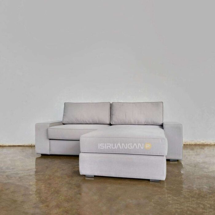 sofa Porsche