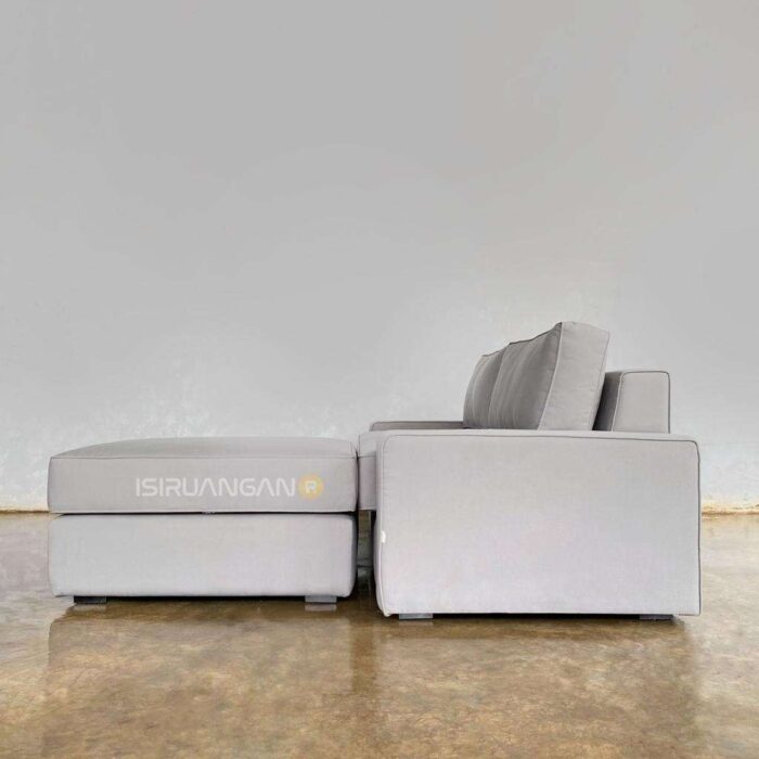 sofa Porsche