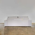 sofa Porsche