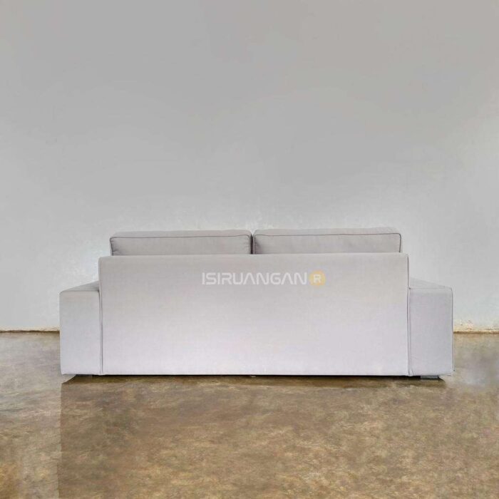 sofa Porsche