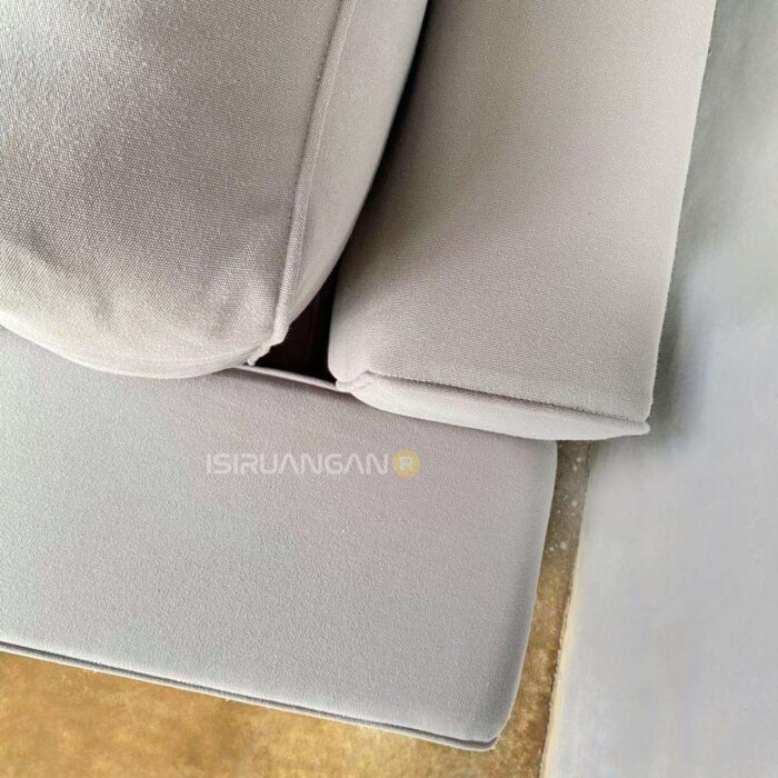sofa Porsche