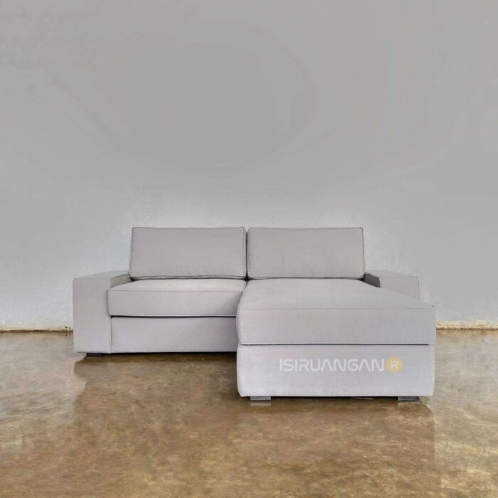 sofa Porsche