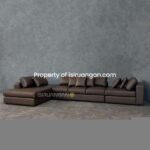 sofa Morveo l seater