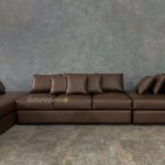 sofa Morveo l seater