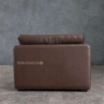 sofa Morveo l seater