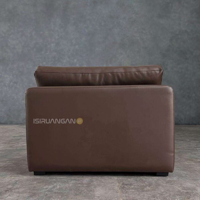 sofa Morveo l seater