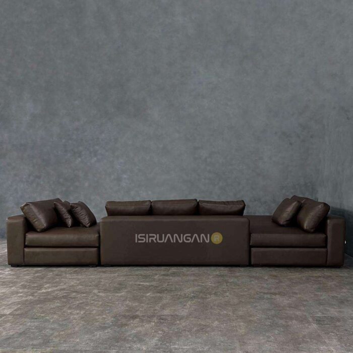 sofa Morveo l seater