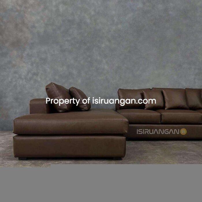 sofa Morveo l seater