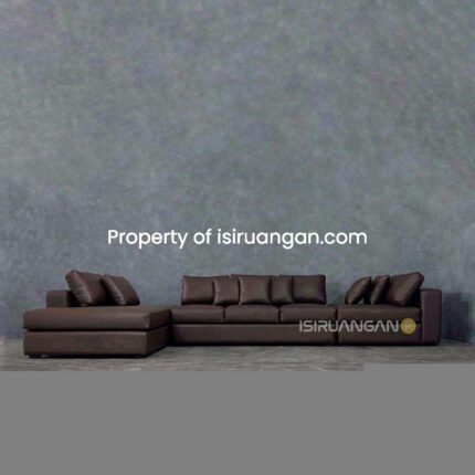 sofa Morveo l seater