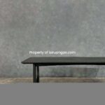 meja geometric
