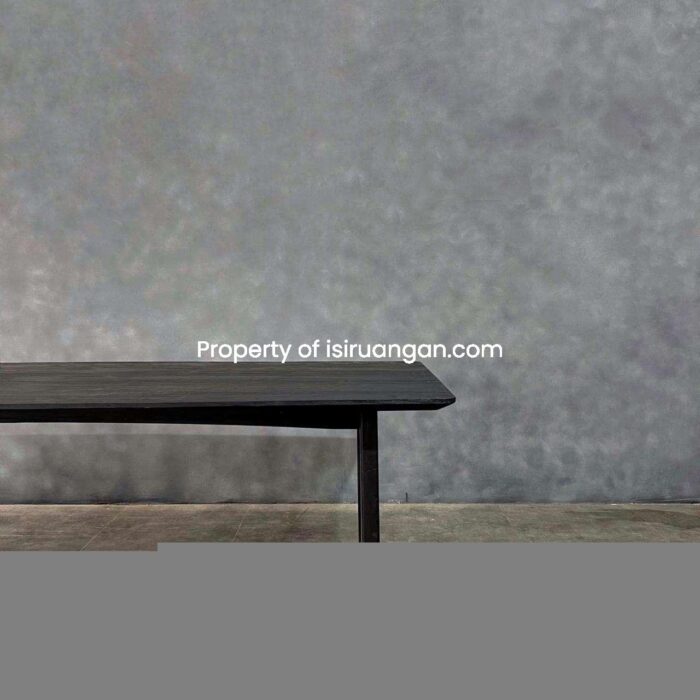 meja geometric