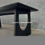 meja geometric