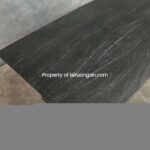 meja geometric
