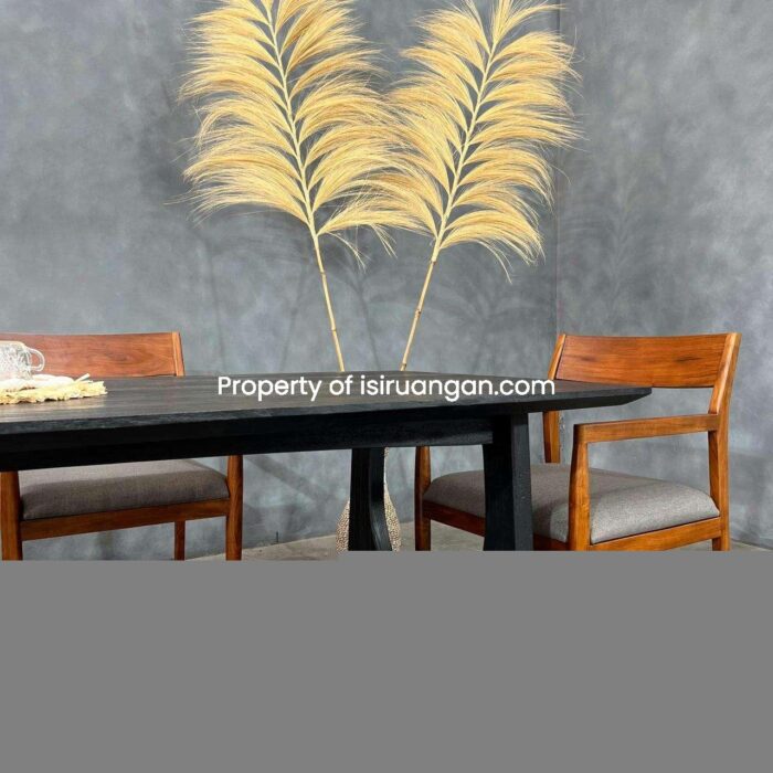meja geometric