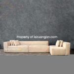 set sofa amri