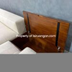 set sofa amri