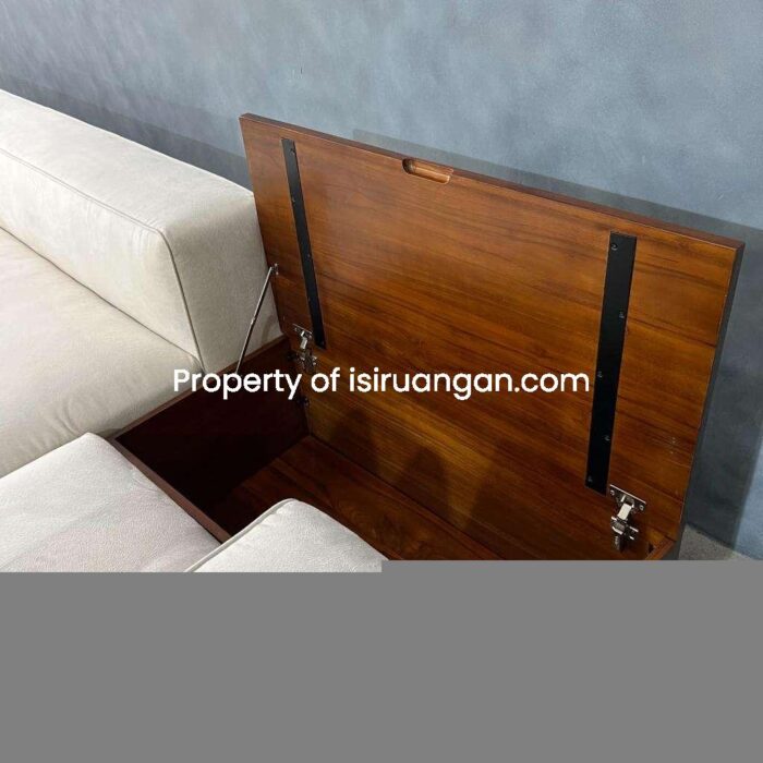 set sofa amri