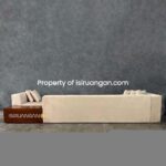 set sofa amri