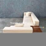 set sofa amri