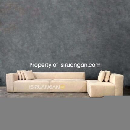 set sofa amri