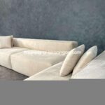 set sofa amri