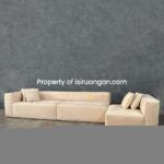 set sofa amri