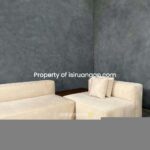 set sofa amri