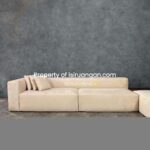 set sofa amri