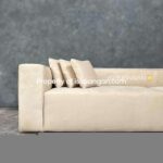 set sofa amri