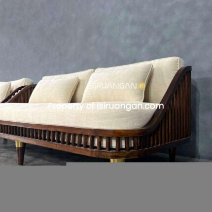 sofa unik dhara