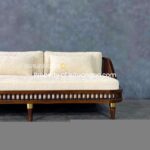 set sofa dhara