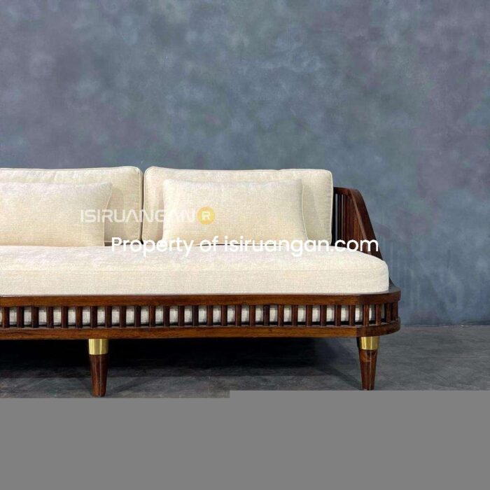 set sofa dhara