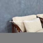 set sofa dhara