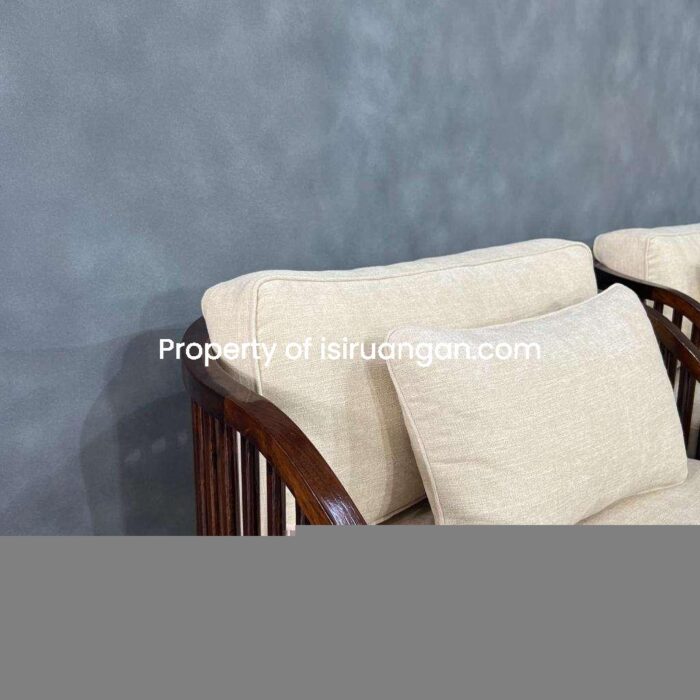 set sofa dhara