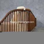 set sofa dhara