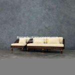 set sofa dhara