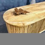 amora tv stand