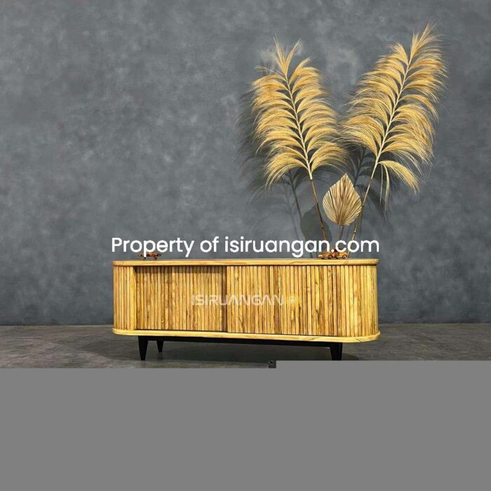amora tv stand