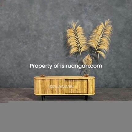 amora tv stand